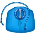 CamelBak Crux Lumbar 3L Reservoir, drikkeblære
