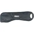 Evoc Mtb Kjedebeskytter