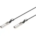 Digitus Sfp+ Dn-8122 2 M Kabel