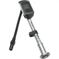 Blackburn Honest Digital Pumpe