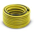 Kärcher PrimoFlex HOSE 5/8" - 50 M