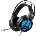 Talius Osprey 7.1 Gaming-headset