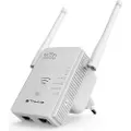 Talius Rpt-3002ant Wifi-repeater
