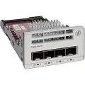 Cisco Catalyst 9200 4 Port Switch