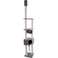 Flamingo Everest Cats Scratcher