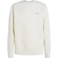 Calvin Klein Jeans Label Collegegenser