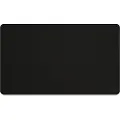 Glorious Extended Stealth Xl Musematte
