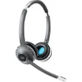 Cisco 562 Voip-hodetelefoner