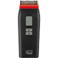 Adesso NuScan 3500CB - Strekkodeskanner - portabel - dekodet - Bluetooth 4.0