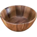 Zassenhaus Salat / Fruktskål Acacia rund 25cm
