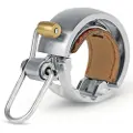 Knog 29.74573, Ringeklokke, Sølv