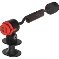 Knog Pwr Extension Hjelmlyktstøtte