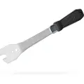 Pro Plain Pedals Wrench 15 Mm Pedalnøkkel