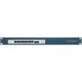 Rackmount.IT RM-CI-T3 - rack mounting kit - 1U - 19"