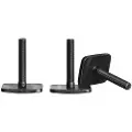 Thule Ttrack Adapter 30x24 Mm Outride Reservedel