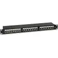 Equip 326425 Koblingspanel