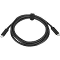 HP 100w Usb-c-kabel