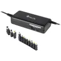 NGS Universal Laptop-lader 90w
