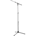 König & Meyer 252 Microphone Stand Black