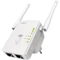 Strong Repeater300v2 Wifi-repeater