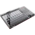 Decksaver Akai Pro APC40 MK2 Deksel.