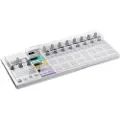Decksaver LE Arturia Beatstep Pro Cover (Light Edition)