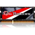 G.Skill Ripjaws3 SO DDR3L-1600 DC - 16GB