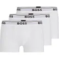 Hugo Boss Power Boxers 3 Enheter