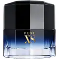Rabanne Pure Xs 50ml Eau De Toilette
