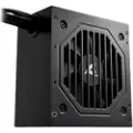 Sharkoon Rebel P10 750w 80 Plus Bronze Strømforsyning
