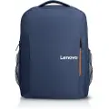 Lenovo Everyday Laptop Backpack B515 15.6"