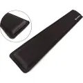 Sandberg Wrist Rest Pro XXL - Håndleddsstøtte for tastatur/mus