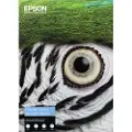 Epson Fine Art Smooth
