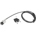 Urban Factory Crs11uf Låseadapter 1.5 M