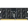 Team Group Ted48g2666c19-s01 1x8gb Ddr4 2666mhz Ram-minne