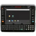 Honeywell Thor VM1A - Client Pack - datamaskin for kjøretøysmontering - Snapdragon 660 2.2 GHz - Android 8.0 (Oreo) - 4 GB RAM - 32 GB SSD - 8 berøringsskjerm 1280 x 768 - Wi-Fi 5, NFC - kbd: QWERTY
