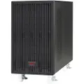 APC Srv72bp-9a 720va Ups