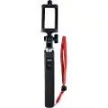 Hama Selfie Moro 70 Bluetooth Selfie-pinne
