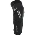 iON K-pact Select Knebeskyttere