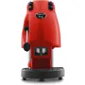 Didiesse Baby Frog, Pod kaffe maskin, 1,5 l, Kaffe pute, 450 W, Hvit