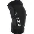 iON K-pact Zip Knebeskyttere