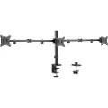Ewent Ew1513 13-27´´ Maks. For 3 Skjermer Skjermfeste 21kg