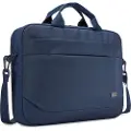 Case Logic Adva114 Laptop-ryggsekk