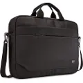 Case Logic Adva-116 Laptop-ryggsekk