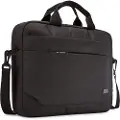 Case Logic Advantage - 14" - Laptop Bag