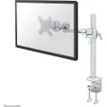 NeoMounts Lcd-skjermarmstøtte For Skrivebord
