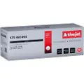 ActiveJet Ats-4824nx Kompatibel Toner