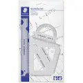 Staedtler Geometry set 20 set