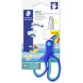 Staedtler Scissors Noris 14cm LH BC