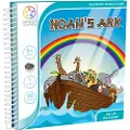 SmartGames Magnetic Travel - Noahs Ark (Nordic)